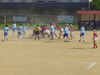 thumb_dsc06018.jpg
